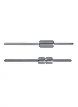 SPINE-Spine Tools